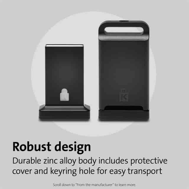 KMW64708 Product Image 3