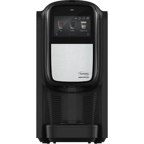 LAV18000587 Thumbnail