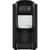 LAV18000587 Image Thumbnail 1