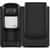 LAV18000587 Image Thumbnail 6