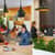 LAV18000587 Image Thumbnail 7