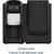 LAV18000587 Image Thumbnail 4