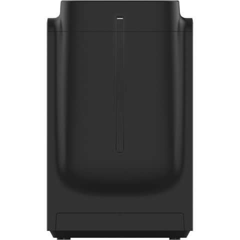 LAV18200296 Thumbnail