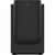 LAV18200296 Image Thumbnail 1