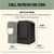 LAV18200296 Image Thumbnail 4