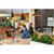 LAV18200296 Image Thumbnail 5