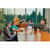 LAV18200296 Image Thumbnail 6