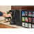 LAV18200296 Image Thumbnail 7
