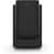 LAV18200296 Image Thumbnail 1