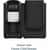 LAV18200296 Image Thumbnail 8