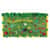 PACP0056255 Image Thumbnail 2