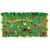 PACP0056255 Image Thumbnail 2