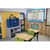 PACP0056515 Image Thumbnail 6