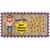 PACP0056515 Image Thumbnail 2