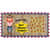 PACP0056515 Image Thumbnail 2