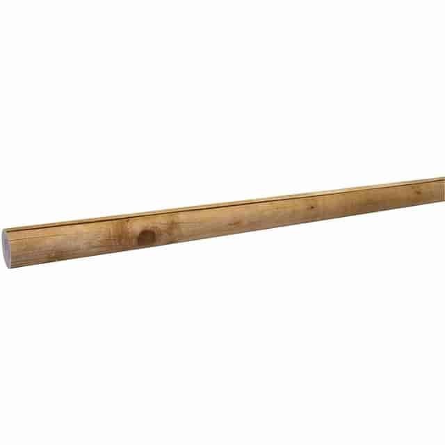 PACP0056515 Product Image 5