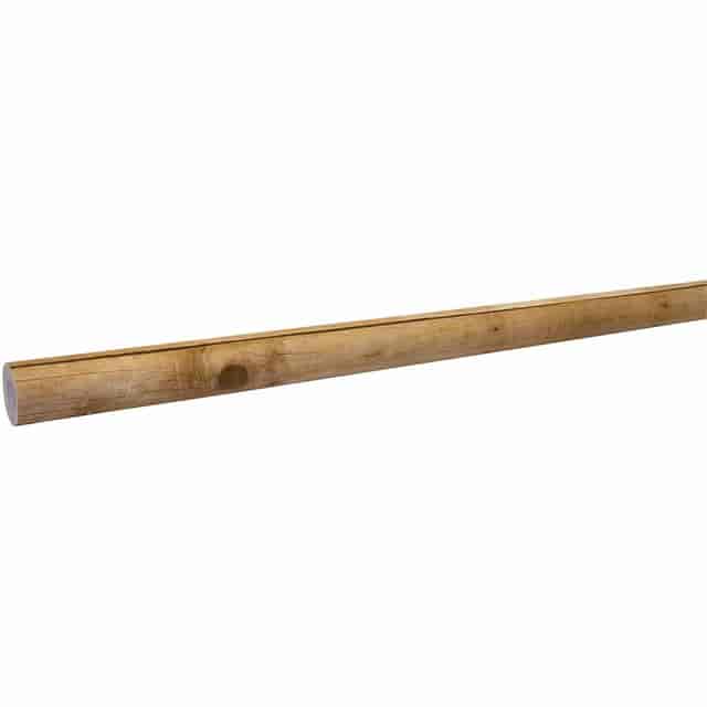 PACP0056515 Product Image 5