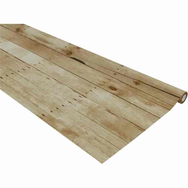 PACP0056515 Product Image 2