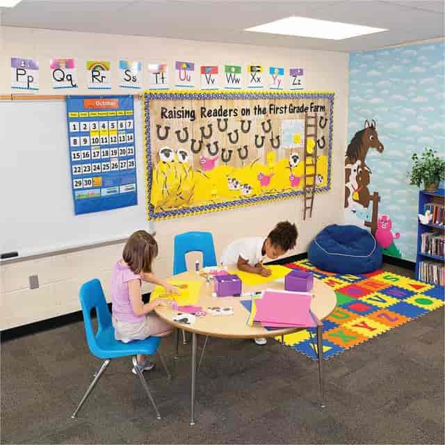 PACP0056515 Product Image 8