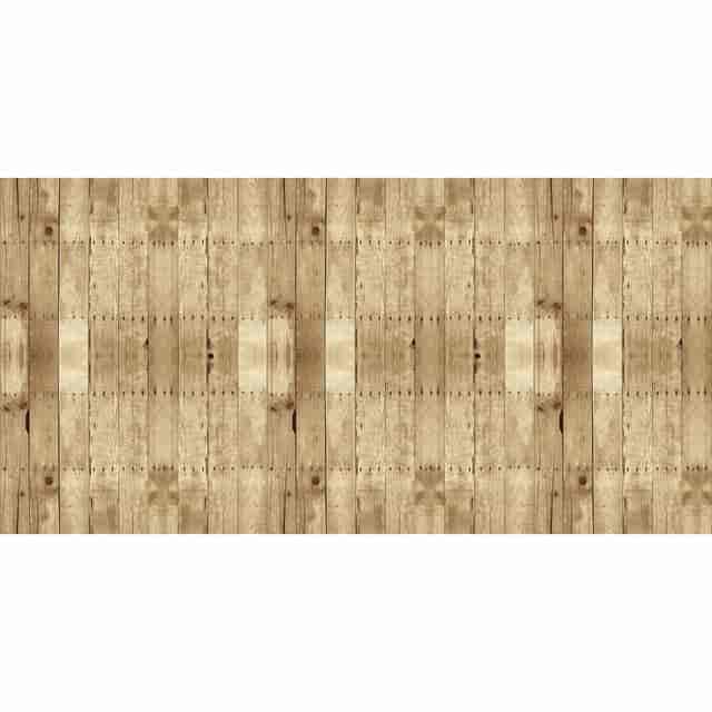 PACP0056515 Product Image 4