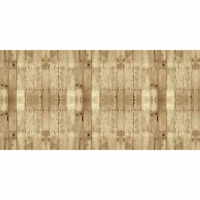 PACP0056515 Product Image 4