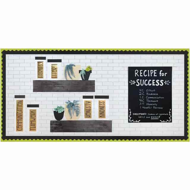 PACP0057505 Product Image 6