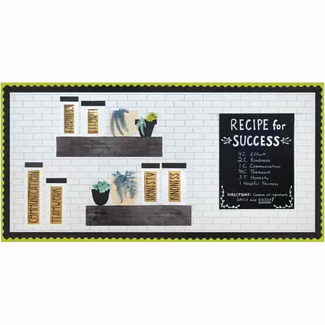 PACP0057505 Product Image 6