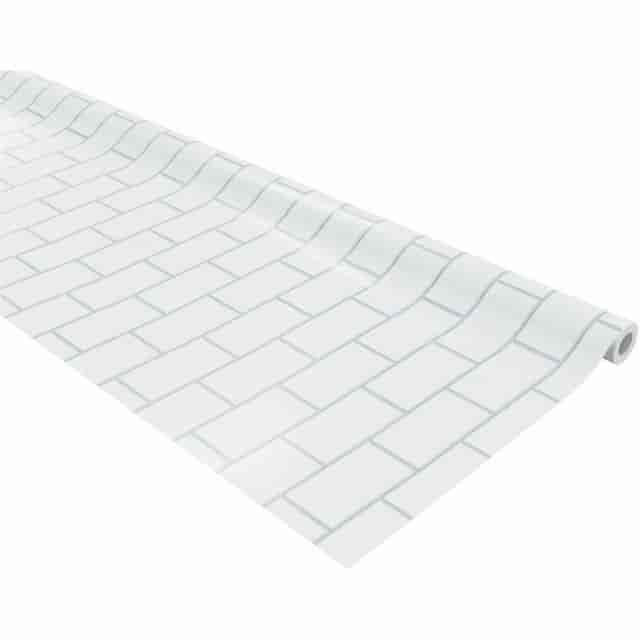 PACP0057505 Product Image 2
