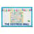 PACP0057505 Image Thumbnail 6