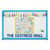 PACP0057505 Image Thumbnail 6