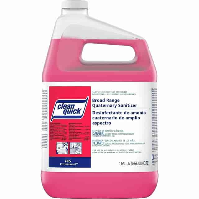 PGC07534 Product Image 2