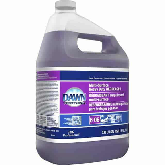 PGC14494 Product Image 2