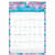 REDC173128 Image Thumbnail 1