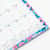 REDC173128 Image Thumbnail 3