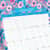 REDC173128 Image Thumbnail 4