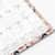 REDC173128 Image Thumbnail 3