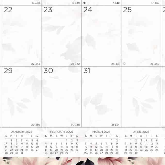 REDC173128 Product Image 2
