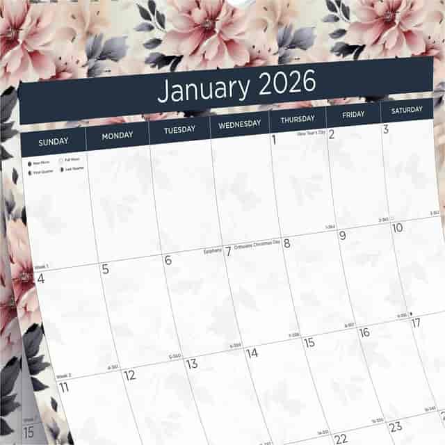 REDC173128 Product Image 6