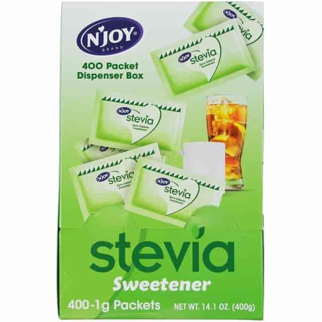 SUG83221 Product Image 2