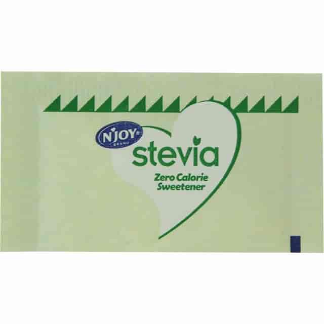 SUG83221 Product Image 3