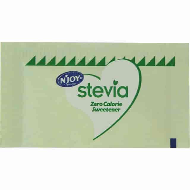 SUG83221 Product Image 3