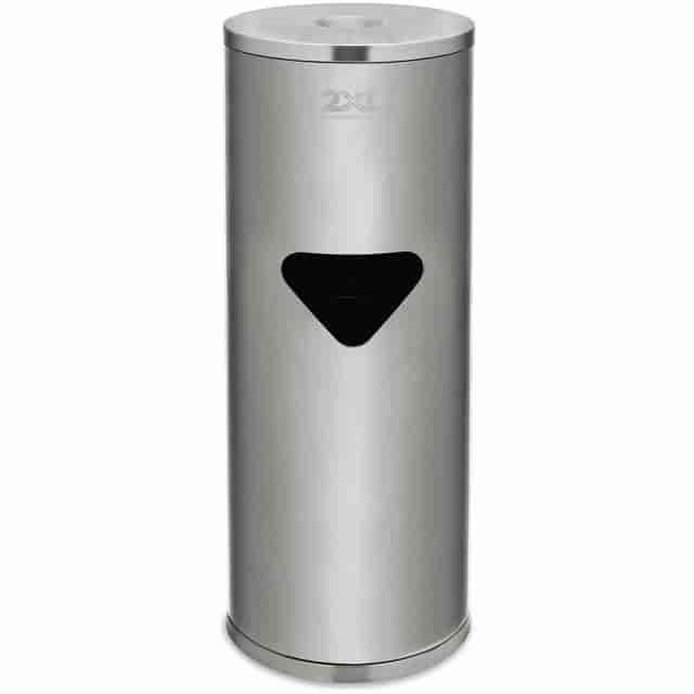 TXLL63 Product Image 2
