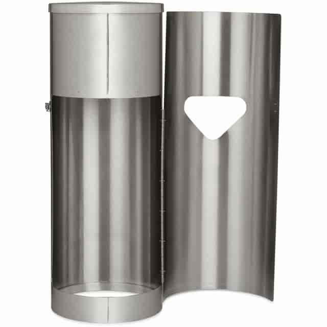 TXLL63 Product Image 5