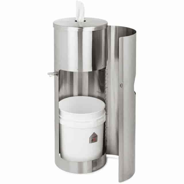 TXLL63 Product Image 6