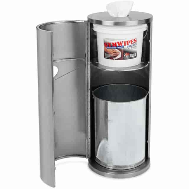 TXLL63 Product Image 3