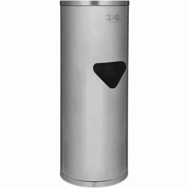 TXLL63 Product Image 4