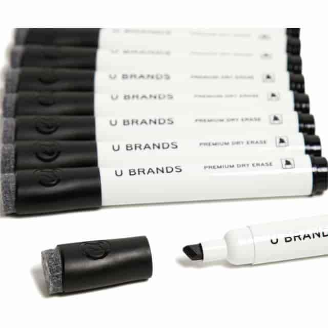UBR2925U0112 Product Image 2
