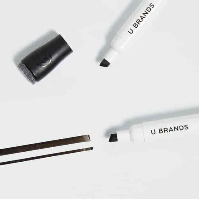 UBR2925U0112 Product Image 4