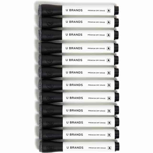 UBR2925U0112 Product Image 3