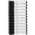 UBR2925U0112 Image Thumbnail 2